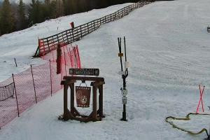 Kamera: Szczyrk Mountain Resort Hala Skrzyczeńska – 1000 m n.p.m. Szczyrk Szczyrk Mountain Resort Hala Skrzyczeńska – 1000 m n.p.m.