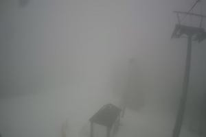 Kamera: Jaworzyna Krynicka Widok ze szczytu Jaworzyny Krynickiej (1114 m n.p.m) Krynica Jaworzyna Krynicka Widok ze szczytu Jaworzyny Krynickiej (1114 m n.p.m)