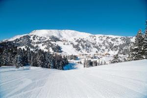 Turracher Höhe Turracher Höhe Livecam