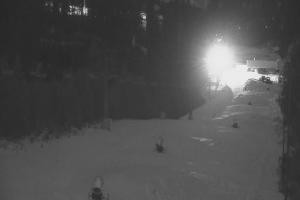 Kamera: Zwardoń Ski Rachowiec Zwardoń Zwardoń Ski Rachowiec