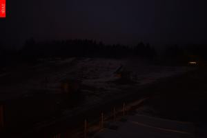 Kamera: Severák Severák - Arnika, 755 m n.m. Severák Severák Severák - Arnika, 755 m n.m.