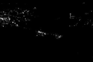 Kamera: Czantoria Wyciąg Ustroń Czantoria Wyciąg