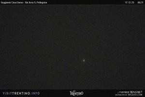 Kamera: Trevalli Seggiovia Cima Uomo Trevalli Trevalli Seggiovia Cima Uomo