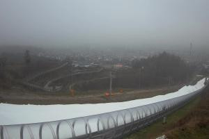 Kamera: Kurza Góra Kurza Góra widok na stok Kurzętnik Kurza Góra Kurza Góra widok na stok