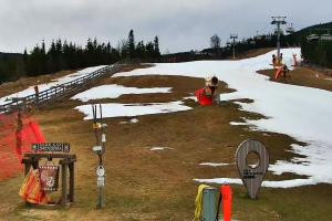 Kamera: Szczyrk Mountain Resort Hala Skrzyczeńska – 1000 m n.p.m. Szczyrk Szczyrk Mountain Resort Hala Skrzyczeńska – 1000 m n.p.m.