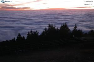 Kamera: Rokytnice nad Jizerou Lysá hora Rokytnice Rokytnice nad Jizerou Lysá hora