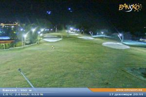 Kamera: Bansko Bansko - 1000m Bansko Bansko Bansko - 1000m