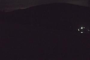 Kamera: Słotwiny Stacja narciarska Krynica Słotwiny Krynica Słotwiny Stacja narciarska Krynica Słotwiny