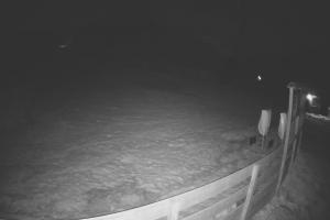 Stacja narciarska CZARNÓW Stacja narciarska CZARNÓW Wyciąg numer 1 dolna stacja