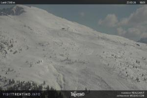 Trevalli Trevalli Lusia - Lastè