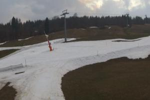 Nagens Laax Livecam