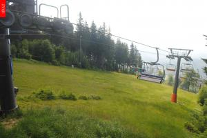 Kamera: Černá hora (Czarna Góra) Protěž, 1005 m n.p.m. Černá hora (Czarna Góra) Černá hora (Czarna Góra) Protěž, 1005 m n.p.m.