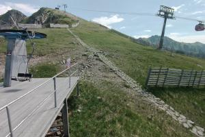 Kamera: Jasna - Chopok Konský Grúň - 1.843 m n.m. Jasna Jasna - Chopok Konský Grúň - 1.843 m n.m.
