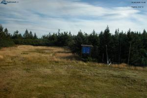Kamera: Rokytnice nad Jizerou Lysá hora Rokytnice Rokytnice nad Jizerou Lysá hora