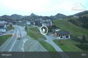 Kamera: