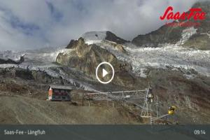 Kamera: