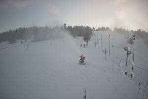 Kamera: Jurgów Ski Stacja narciarska Jurgów Jurgów Jurgów Ski Stacja narciarska Jurgów