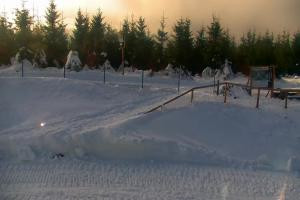 Kamera: Szczyrk Mountain Resort Zbójnicka Kopa – 1205 m n.p.m. Szczyrk Szczyrk Mountain Resort Zbójnicka Kopa – 1205 m n.p.m.