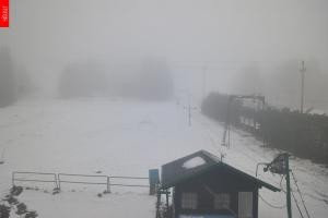 Bedřichov Bedřichov Bedřichov Malinovka