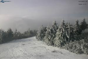Kamera: Rokytnice nad Jizerou Lysá hora Rokytnice Rokytnice nad Jizerou Lysá hora