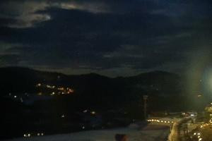 Istebna Złoty Groń ZŁOTY Groń -ski  Istebna 3