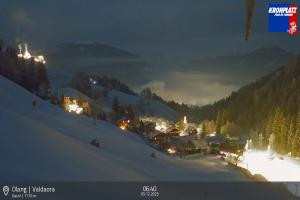 Kronplatz - Plan de Corones Kronplatz - Plan de Corones Valdaora/Gassl