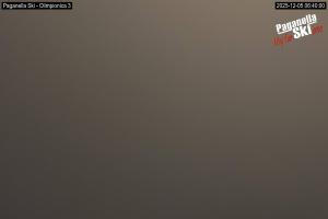 Andalo - Paganella Andalo - Paganella Pista Olimpionica 