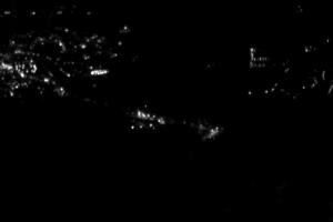 Ustroń Czantoria Wyciąg