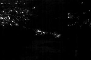 Ustroń Czantoria Wyciąg