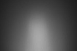 Kamera: Zwardoń Ski Rachowiec Zwardoń Zwardoń Ski Rachowiec