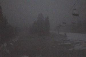 Wierchomla-Muszyna Dwie Doliny Polanki