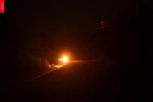 Ještěd Ještěd F10