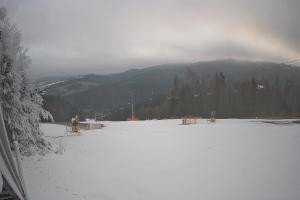 Kamera: Tylicz Ski Tylicz Ski Tylicz Tylicz Ski Tylicz Ski