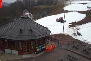 Kamera: Mladé Buky Kamera Mladé Buky, 600 m n.p.m. Mladé Buky Mladé Buky Kamera Mladé Buky, 600 m n.p.m.