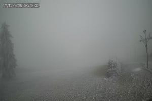 Walim - Rzeczka Kompleks Wyciągów Narciarskich Górnik KWN "Górnik"