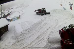 Kamera: Zadział Zadział Ski Nowy Targ Zadział Zadział Ski