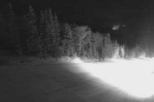 Zwardoń Zwardoń Ski Rachowiec