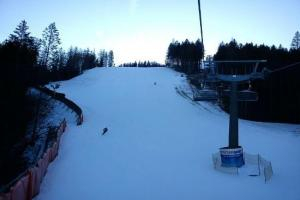 Cerkno Cerkno Livecam