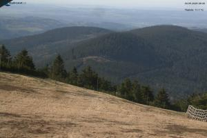 Rokytnice Rokytnice nad Jizerou Lysá hora