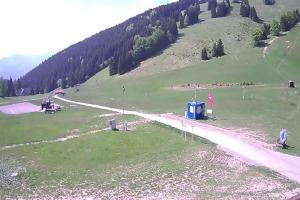 Kamera: Malino Brdo Ski Park Vleky Ruzomberok Malino Brdo Ski Park Vleky