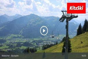 Kamera: