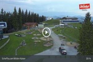 Kamera: