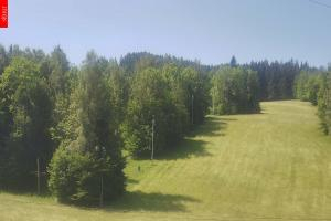 Kamera: Ski centrum Miroslav - Lipová Lázně Kamera Zjazdowa, 605 m n.m. Miroslav - Lipová Lázně Ski centrum Miroslav - Lipová Lázně Kamera Zjazdowa, 605 m n.m.