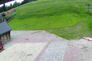 Kamera: Zadział Zadział Ski Nowy Targ Zadział Zadział Ski