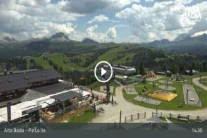 Kamera: