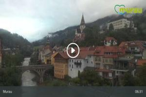 Kamera: