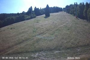 Kamera: Čenkovice Čenkovice- Nástupní stanice Čenkovice Čenkovice Čenkovice- Nástupní stanice