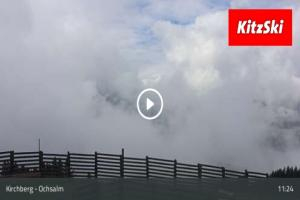 Kamera: