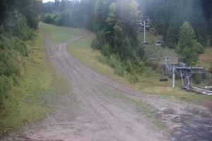 Kamera: Bachledova dolina Jezersko Bachledova dolina Bachledova dolina Jezersko