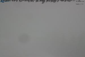 Kamera: Rokytnice nad Jizerou Lysá hora Rokytnice Rokytnice nad Jizerou Lysá hora